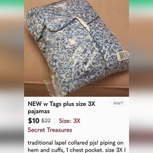 Bundle for joanneross825 as per agreed upon